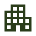 Apartment icon