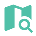Map icon