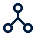 Network icon