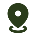 Pin icon