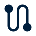 Route icon