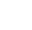 X icon