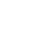 LinkedIn icon
