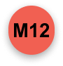 m12