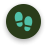 green_loop