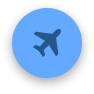 airport