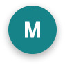 Metro icon