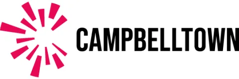 Campbelltown City Council logo