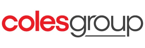 Coles Group logo