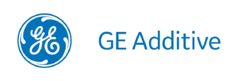 GE Additive logo