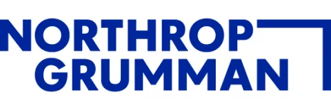 Northrop Grumman logo