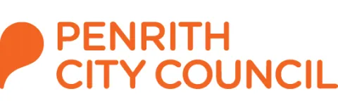 Penrith City Council logo