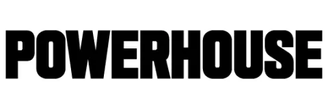 Powerhouse logo