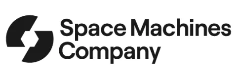 Space Machines Company logo
