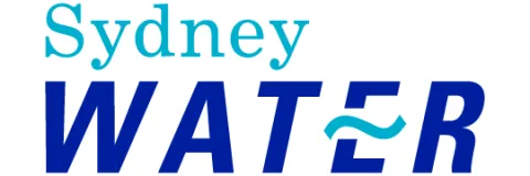 Sydney Water logo