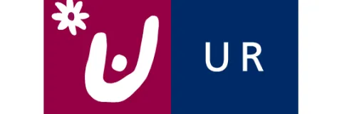 Urban Renaissance logo