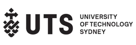 UTS logo