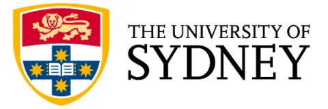 University of Sydney logo
