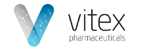 Vitex logo