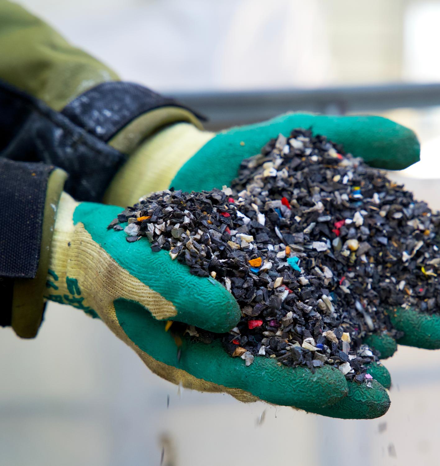 circular-economy